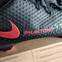 Бутонки Nike Fhantom номер 46, снимка 2 - Футбол - 45710687