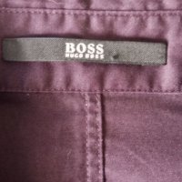Hugo Boss дамска риза, снимка 3 - Ризи - 45838561