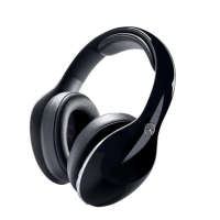 Оригинални блутут слушалки от Мерцедес Майбах, снимка 6 - Bluetooth слушалки - 44976190