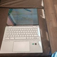 HP Chromebook Elite - хакнат - Windows11, снимка 6 - Лаптопи за работа - 45455851
