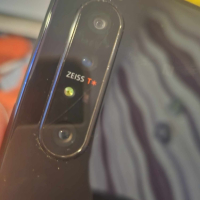 Sony Xperia 1 ii 5G,256GB, снимка 2 - Sony - 44968340