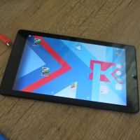 Таблет Kurio 01516 Tab Connect 7" Android 8ГБ, снимка 12 - Таблети - 45900066