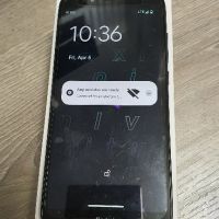 Телефон Xiaomi Redmi 7A 16GB, снимка 1 - Xiaomi - 45149430