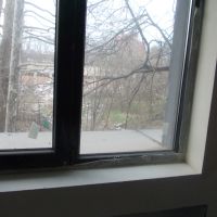 Обръщане   на   прозорци / Не  става  с  магическа  пръчка / След  оглед/ опредлям  цена  и работа ., снимка 8 - Ремонти на къщи - 45025904
