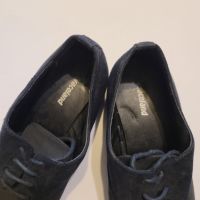 Дамски обувки , снимка 2 - Дамски ежедневни обувки - 45570272