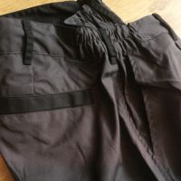 STORMBERG GX-2000 Trouser размер XL за лов риболов туризъм панталон със здрава материя - 918, снимка 9 - Екипировка - 45163768
