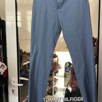 Мъжки маркови панталони , сака и дънки, снимка 2 - Сака - 45793664