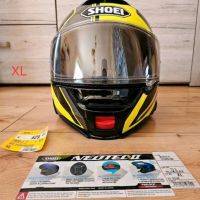 Shoei Neotec 2 - XL, снимка 1 - Аксесоари и консумативи - 45413156