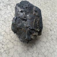 Камък желязна руда, снимка 4 - Колекции - 45766387