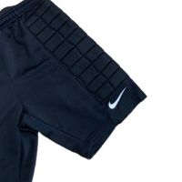 Оригинални вратарски къси панталони Nike DRI-FIT | M размер, снимка 3 - Къси панталони - 45694420