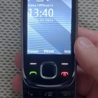 Nokia 7230, снимка 9 - Nokia - 42010448