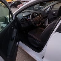 Renault Clio , снимка 1 - Автомобили и джипове - 45684128