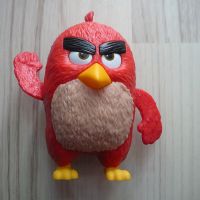 Герой от Angry Birds, снимка 1 - Други - 45505709