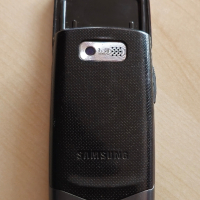 Samsung S3100, снимка 13 - Samsung - 44960961
