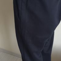 Hugo Boss Lamont 79 Mens Pant Size L НОВО! ОРИГИНАЛ! Мъжко Долнище!, снимка 5 - Спортни дрехи, екипи - 45255715