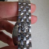 Продавам дамски часовник Franck Muller, снимка 2 - Дамски - 39396616