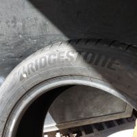 4бр.летни гуми Brigestone dot9020 цената е за брой!, снимка 4 - Гуми и джанти - 45716194