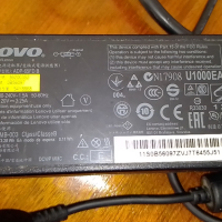 Lenovo ThinkCentre M93p Tiny, i5-4590T, 16GB RAM, HDD 320GB, снимка 13 - За дома - 45059772