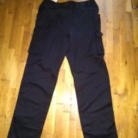 Stanley марков английски нов работен панталон размер ХЛ-54, снимка 9 - Панталони - 45878915