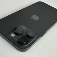 Apple iPhone 14 Pro Max 128gb, 92 battery health, снимка 1 - Apple iPhone - 45916731