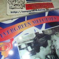 EVERGREEN MELODIES CD 3004241044, снимка 5 - CD дискове - 45521816