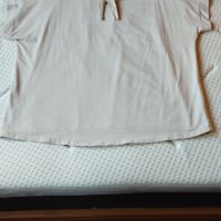 Нова блуза, размер М/L., снимка 7 - Туники - 45344972
