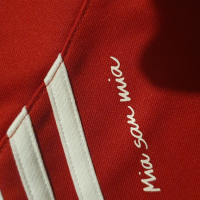 Чисто нова блуза горнище Bayern Munich , снимка 6 - Футбол - 44944862