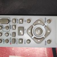 Видео рекордер LG LV-4981 Hi-fi stereo , снимка 11 - Плейъри, домашно кино, прожектори - 45700493