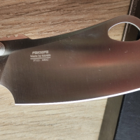Сгъваем нож Ganzo Firebird F7551, снимка 16 - Ножове - 37478811