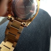 Michael kors mk5263, снимка 6 - Дамски - 45282131