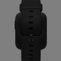 НОВ! Смарт часовник Redmi Watch 2 Lite Model - M2109W1
, снимка 3 - Смарт часовници - 45031891