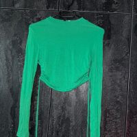  Дамска блуза, снимка 6 - Блузи с дълъг ръкав и пуловери - 45262941