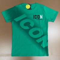 Топ тениски ICON, снимка 4 - Тениски - 45434145