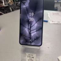 NOTHING PHONE 2 12/256GB, снимка 3 - Други - 45750926