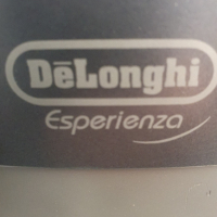 Кафемашина Delonghi , снимка 2 - Кафемашини - 45010637