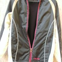Мъжко марково пролетно яке, оригинал TCM Body Style, снимка 5 - Спортни дрехи, екипи - 45463824