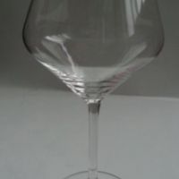 кристални чаши , снимка 7 - Сервизи - 16072840