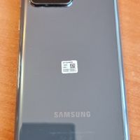 Samsung Galaxy S20 Ultra 5g, снимка 4 - Samsung - 45607612