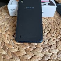 Samsung Galaxy A10, снимка 3 - Samsung - 45148922