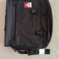 Нова чанта за документи или лаптоп, снимка 1 - Лаптоп аксесоари - 45504140