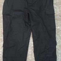 панталон комуфлаж летен ВМС, чисто нов , снимка 1 - Екипировка - 43594694