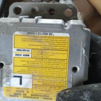 Модул AIRBAG 98820 1KV0A за NISSAN JUKE (F15) 1.6 (2010), снимка 1 - Части - 46211384