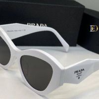 очила с Калъф и Кутия , снимка 12 - Слънчеви и диоптрични очила - 45520018