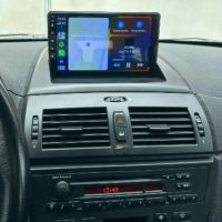 BMW X3 E83 мултимедия Android GPS навигация, снимка 4 - Части - 45556900