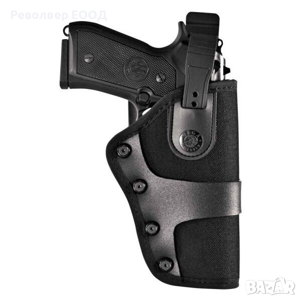 Кобур за Makarov OWB Level II P254N Vega, снимка 1