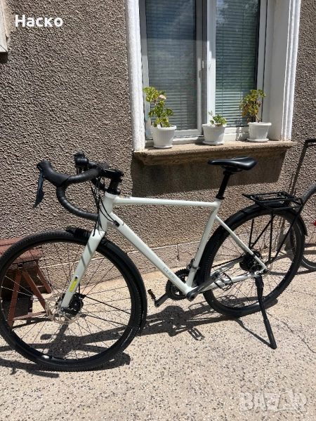 CUBE NURODA, снимка 1