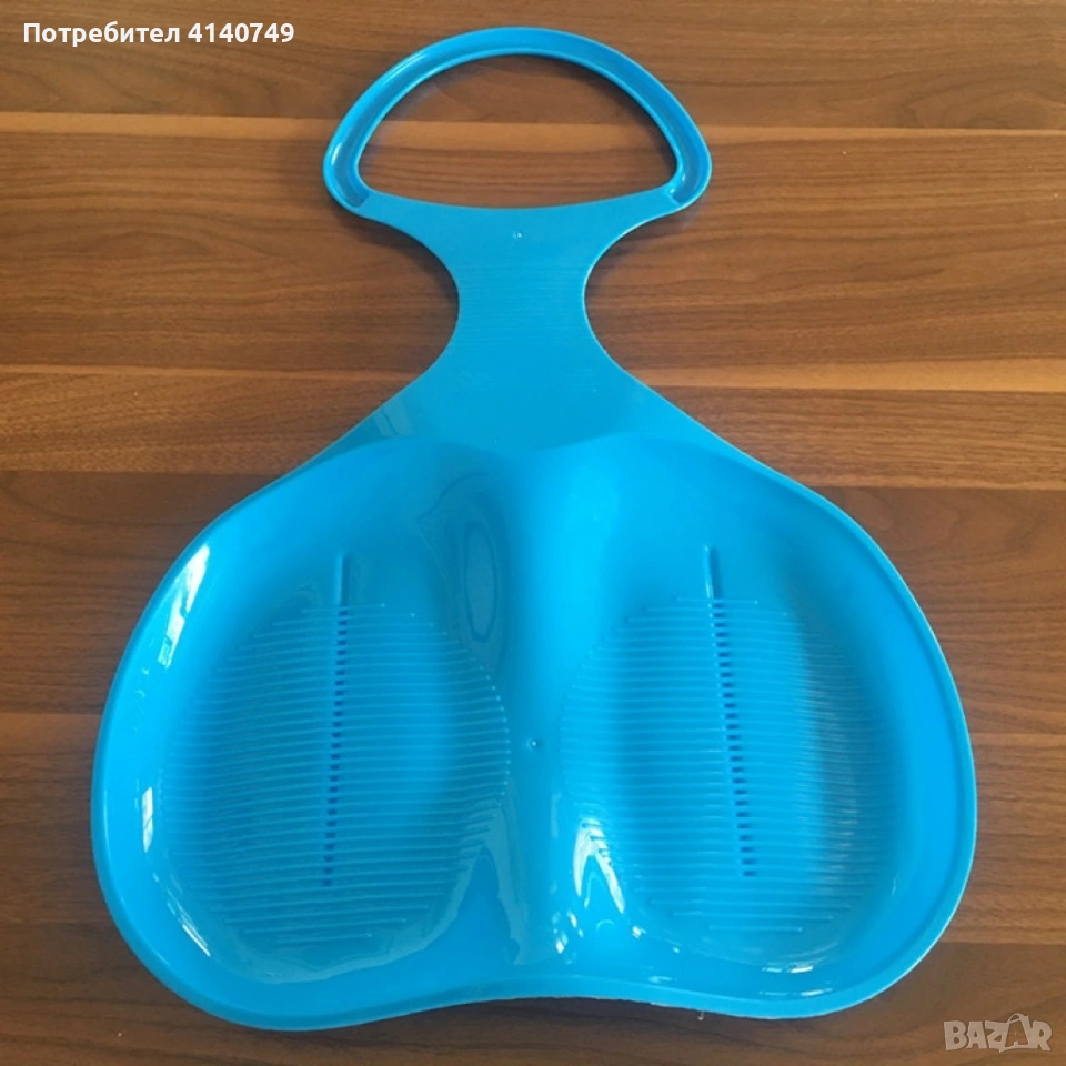 шейна , снимка 1