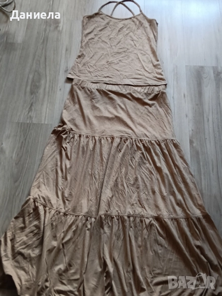 Дамски комплект Redoute  40-42, снимка 1