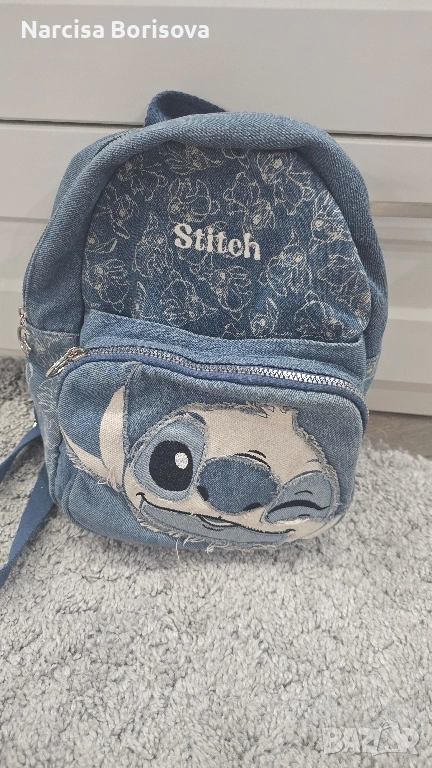 Ranica , снимка 1