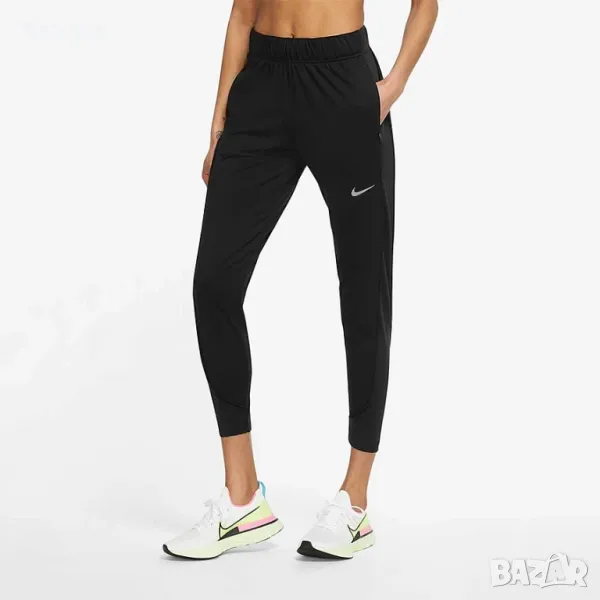 Nike Therma-Fit - Оригинално дамско долнище размер M, снимка 1